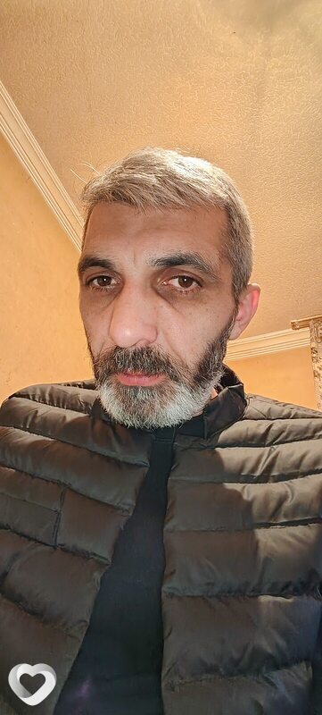 Алексей, Тбилиси