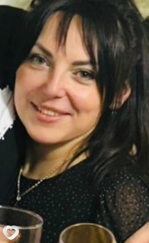 Мария, 51, Брянске — анкета №1761319