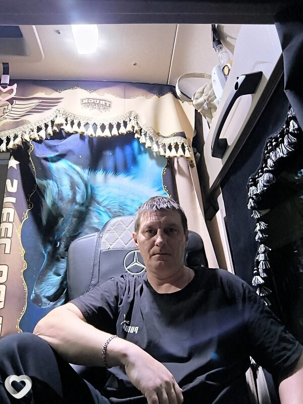 Андрей, 38, Красноярске — анкета №1761332