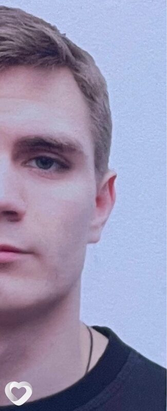 Макс, 26, Ростове-на-Дону — анкета №1760925