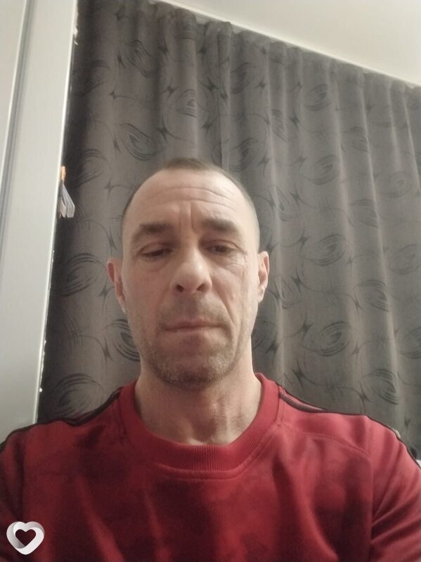 Вова, 38, Владикавказе — анкета №1760939