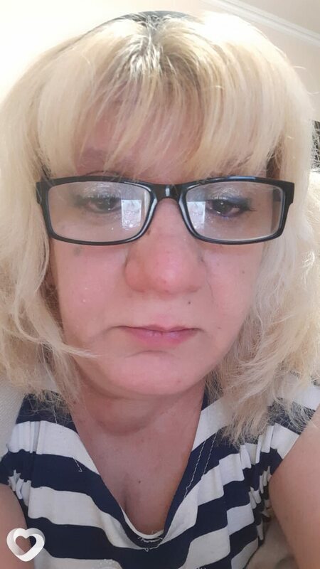 Elya, 32, Домодедово — анкета №1760971
