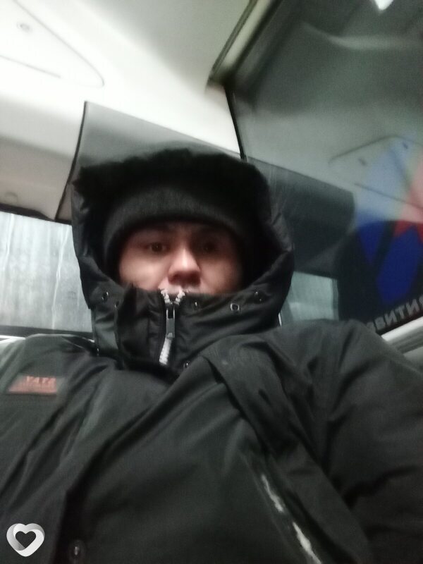 Sayan Kussainov, 38, Астане — анкета №1760992