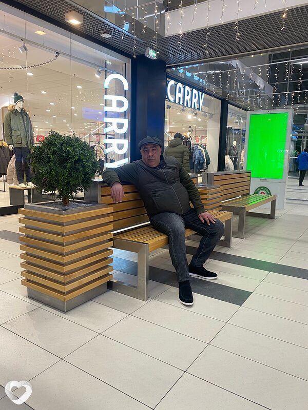 Рома Мамедов, Плоцк