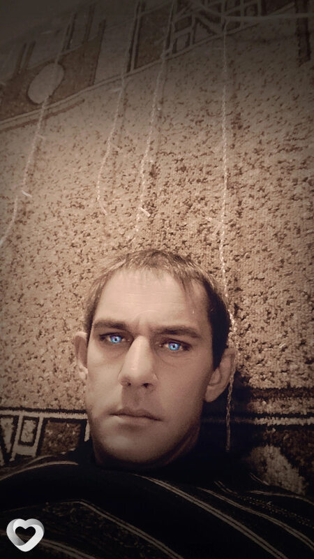 Евгений, Зугрэс