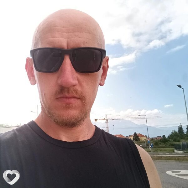 Yaroslav, Новы-Тарг