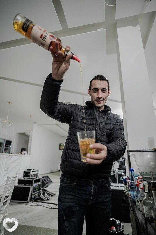 Mihai, Târgu Jiu