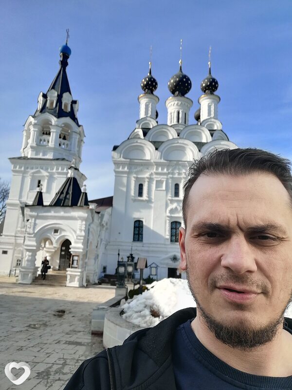 Иван, Ковров