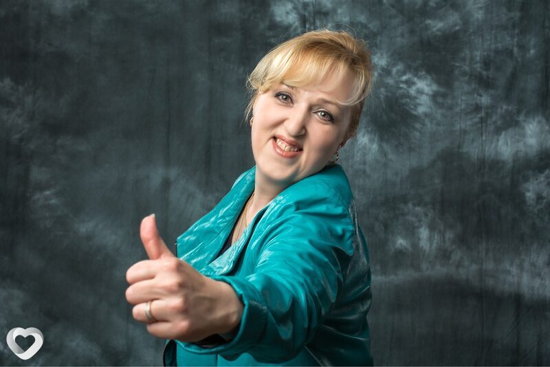 Татьяна, 58, Раменском — анкета №1761268