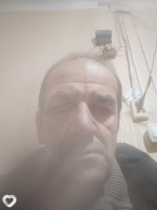 Шарифходжа, 60, Астане — анкета №1761305
