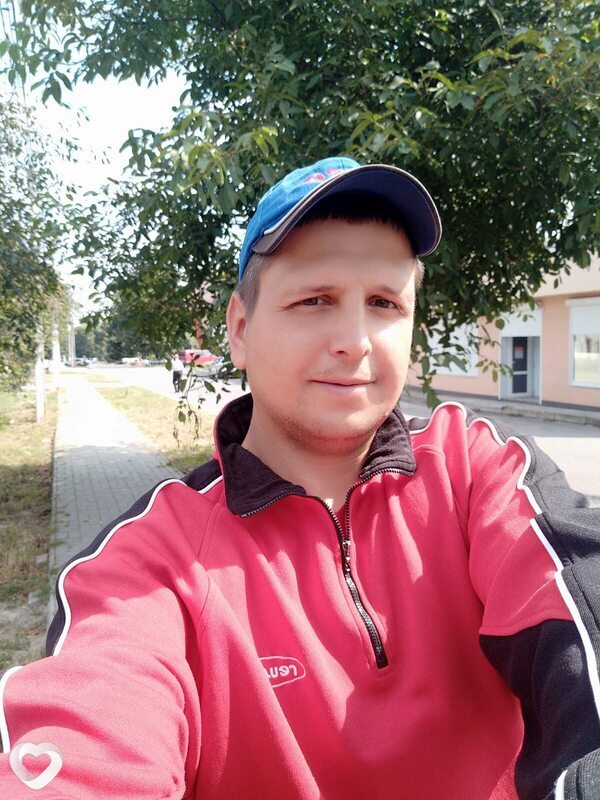 Артем, Гайсин