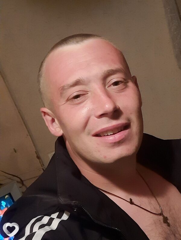 Антон, Велиж
