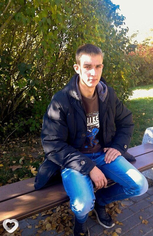 Николай, Кобрин