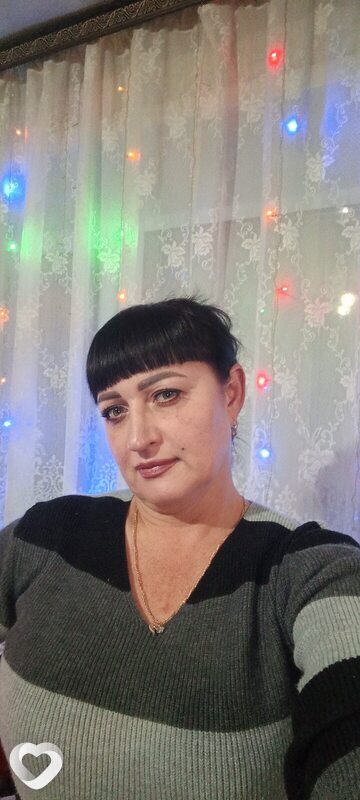 Светлана, Темиртау