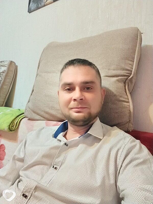 Александр, 33, Пятигорске — анкета №1761378
