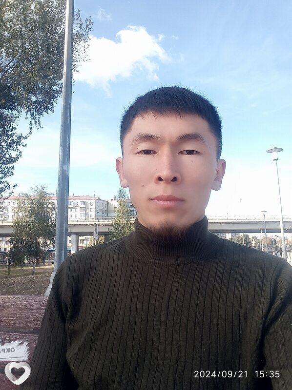 Shumkar, Жалал Абад