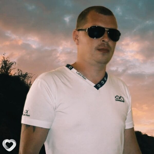 Александр, 33, Одессе — анкета №1761431