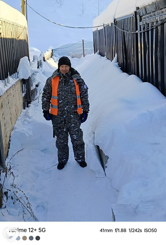Дмитрий, 49, Красноярске — анкета №1761201