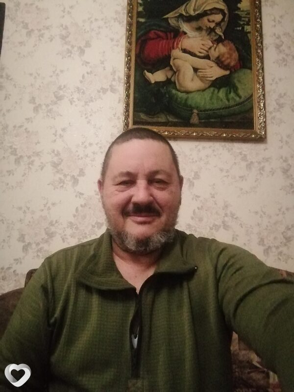 Слав, Рыльск