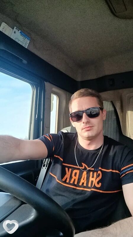 Александр, Муравленко