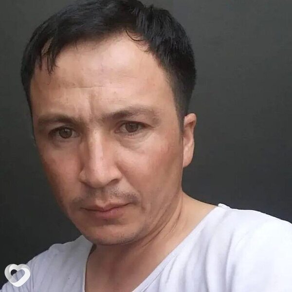 Умид, Джизак
