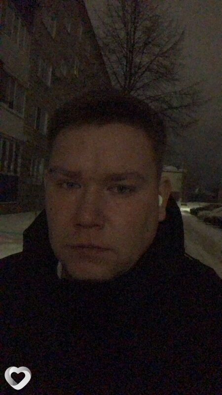 Руслан, Туймазы