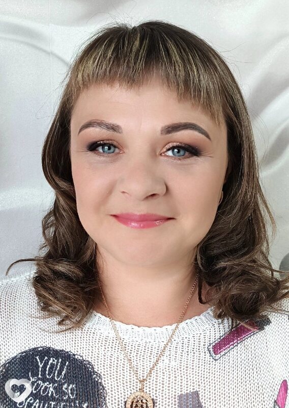 Ольга, Нолинск