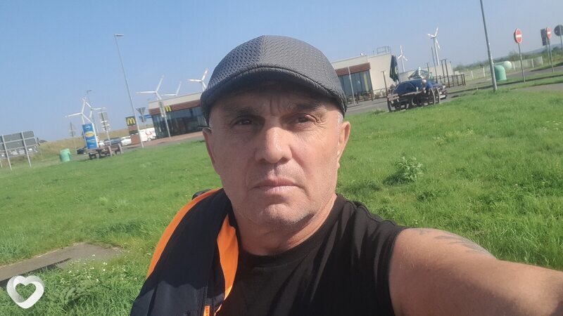 Заур, Париж