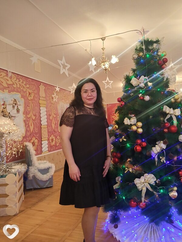 Диана, 35, Астрахани — анкета №1761653