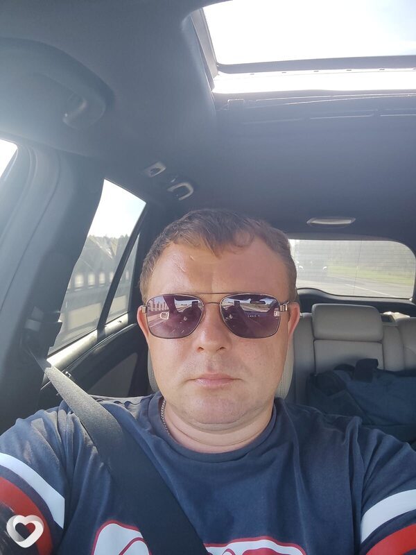 Роман, Батуми