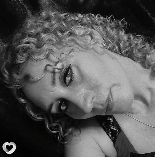 Ирина, 49, Магнитогорске — анкета №1761808