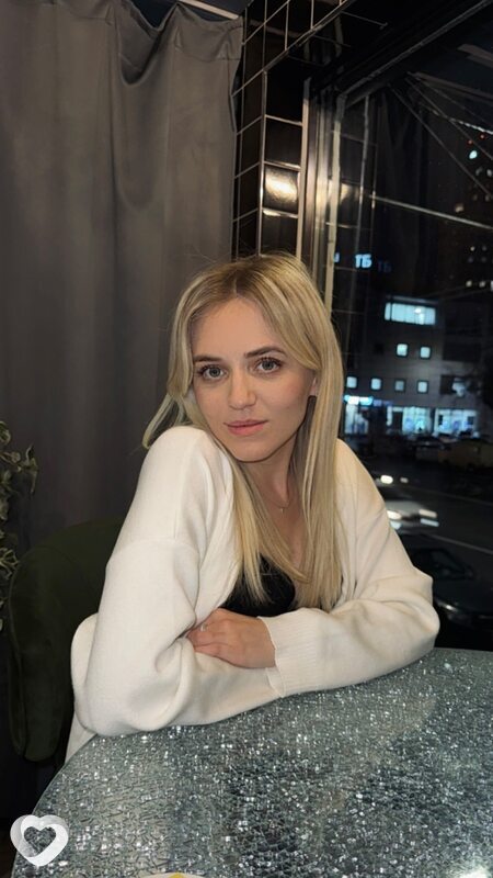 Настя, Дзержинск