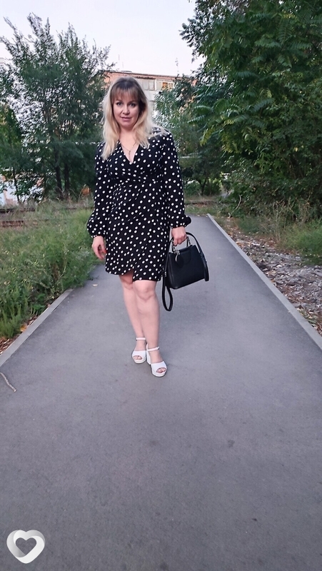 Марина, Таганрог