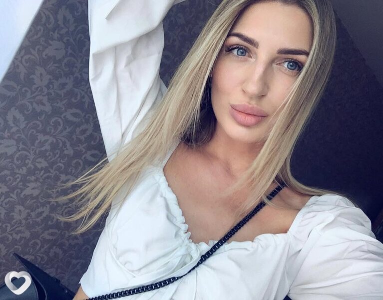 Алиса, Тюкалинск