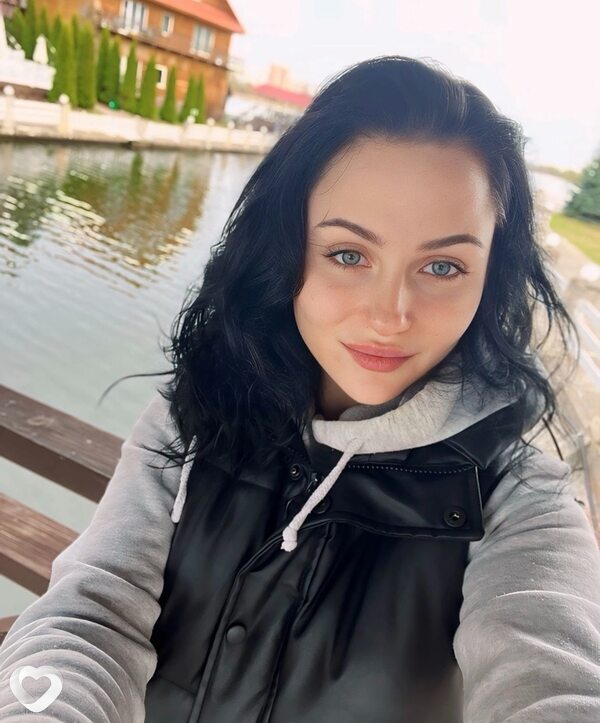 Лия, Электросталь