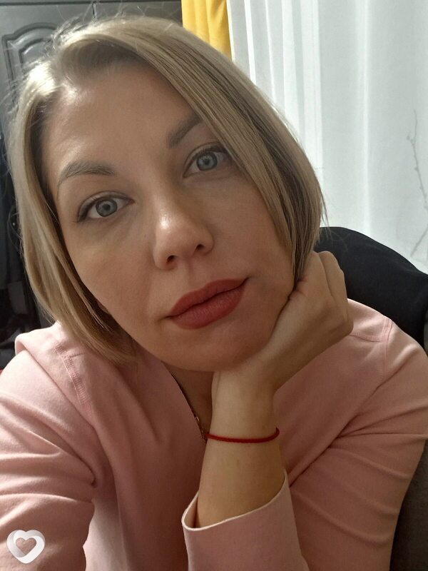 Ирина, Нижняя Пойма