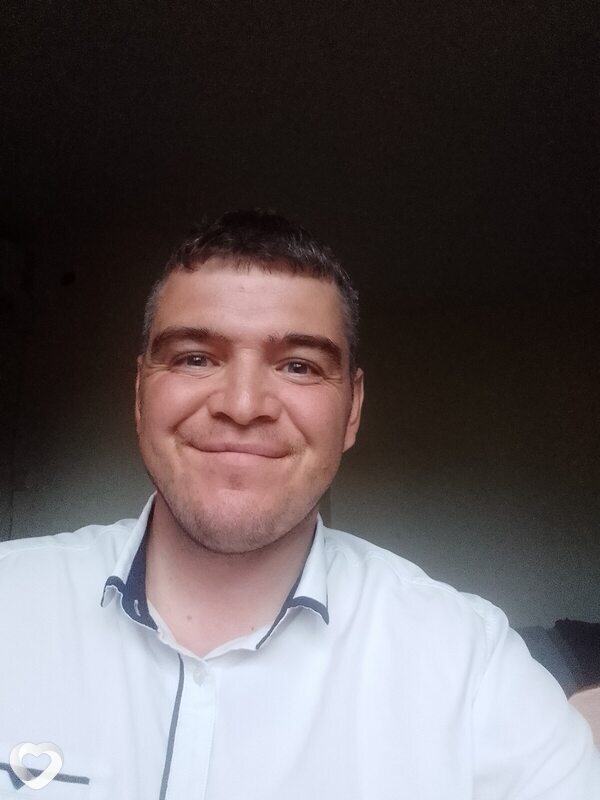 Александр, 41, Сочи — анкета №1762069