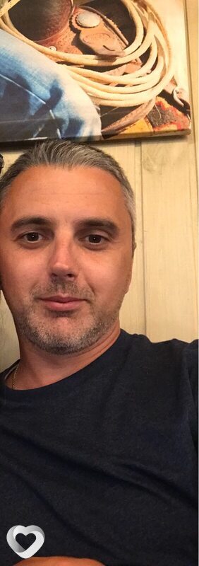 Ruslan, 44, Киеве — анкета №1762087
