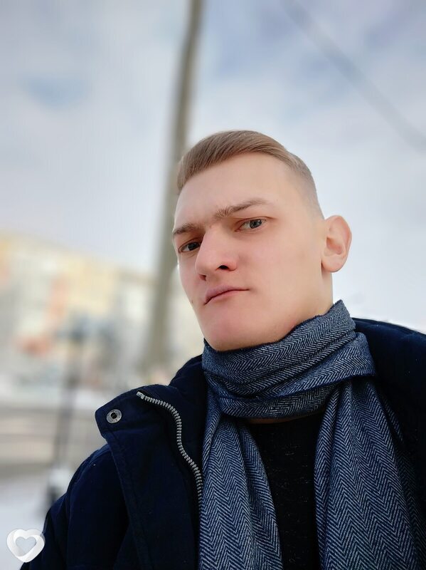 Леонид, Жлобин