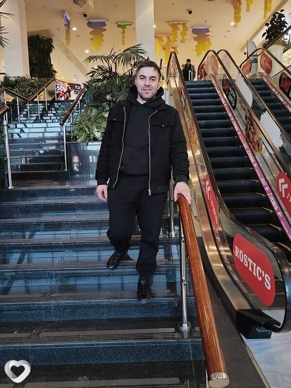 Тамерлан, Белово