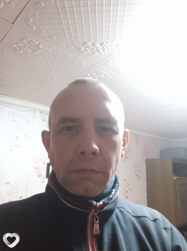 Андрей, Столбцы