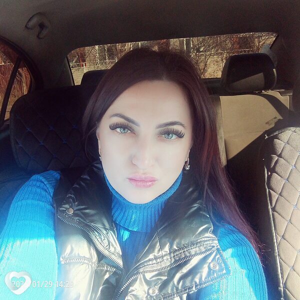 Татьяна, Кропоткин