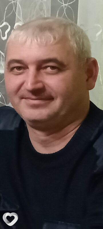 Михаил, Старобельск