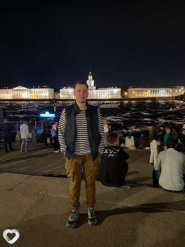 Гера, 28, Москве — анкета №1762103