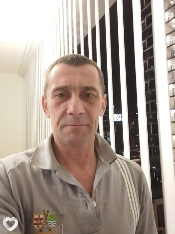 Александр, Пинск