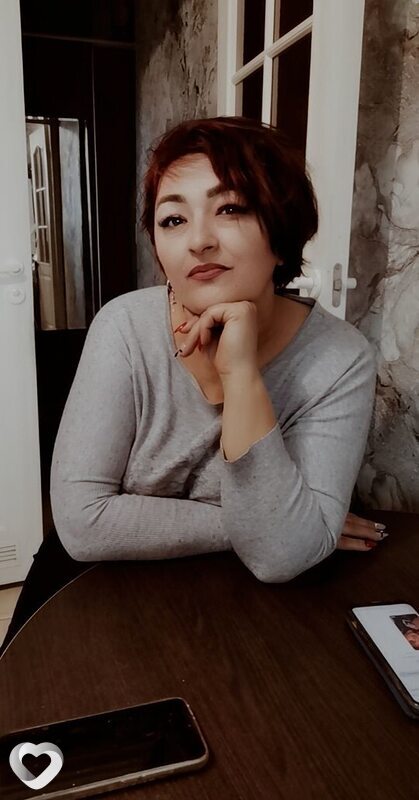 Наталья, Ганцевичи