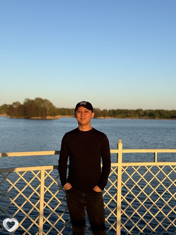 Тамирлан, Тараз