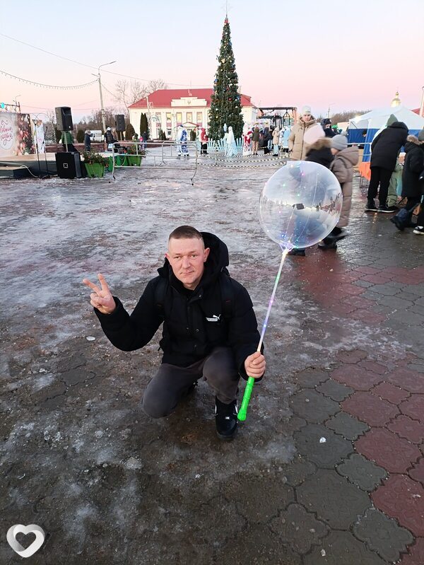 Кол, Лиозно