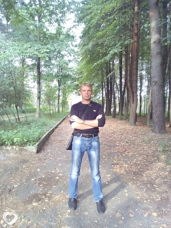Макс, Новополоцк