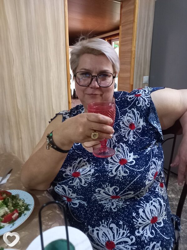 Елена, Кизляр